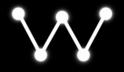casiopeya_logo